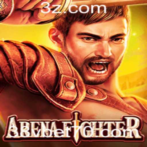 Descubra o Mundo Intenso de ArenaFighter: Estratégia e Aventura
