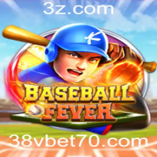 Descubra o Fascinante Mundo de BaseballFever