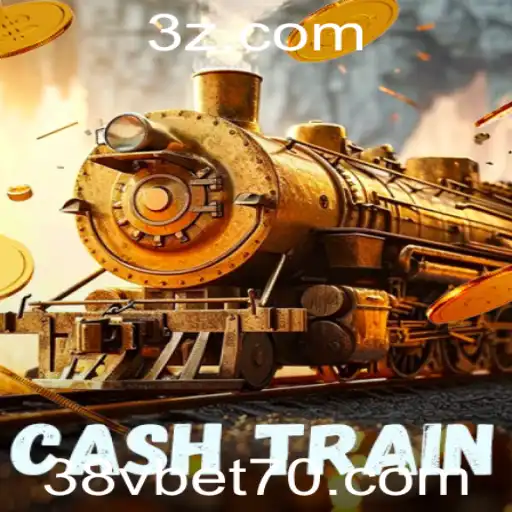 Desvendando o Fascinante Mundo de CashTrain e o Papel de 38v Bet