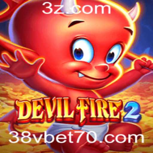 Explorando DevilFire2: Um Mergulho em Fogo e Aventura