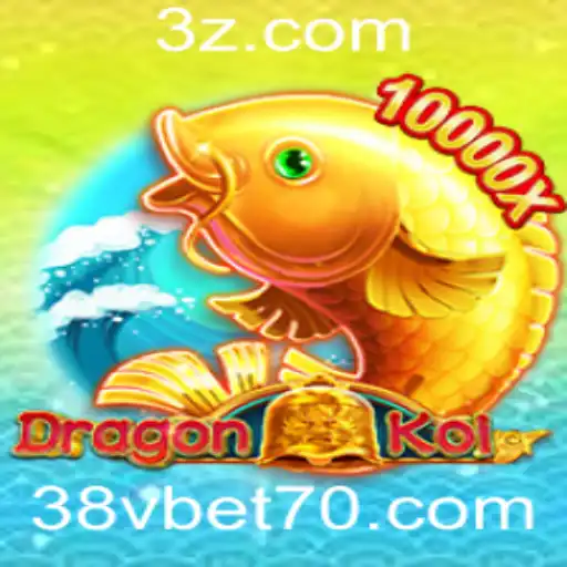 Explorando o Mundo de DragonKoi: Um Guia Completo para Iniciantes