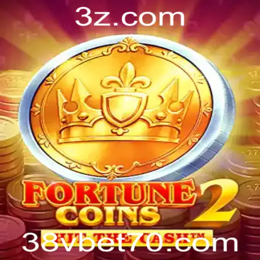 Descubra FortuneCoins2: A Nova Sensação Dos Jogos De Apostas