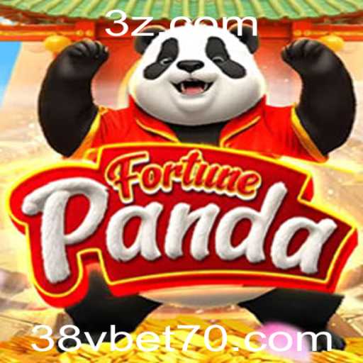 FortunePanda: Um Mergulho no Mundo das Apostas com 38v Bet