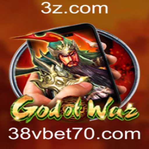 GodofWarM: Um Mergulho no Mundo do Jogo e Suas Regras com 38v bet