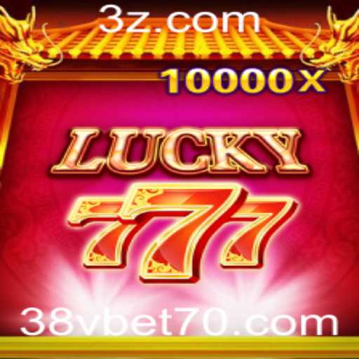 Descubra as Emoções de LuckySeven e o Impacto da Estratégia 38v Bet