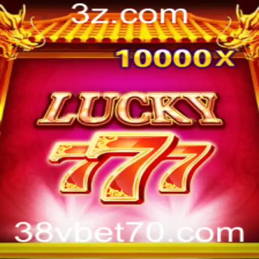 Descubra as Emoções de LuckySeven e o Impacto da Estratégia 38v Bet