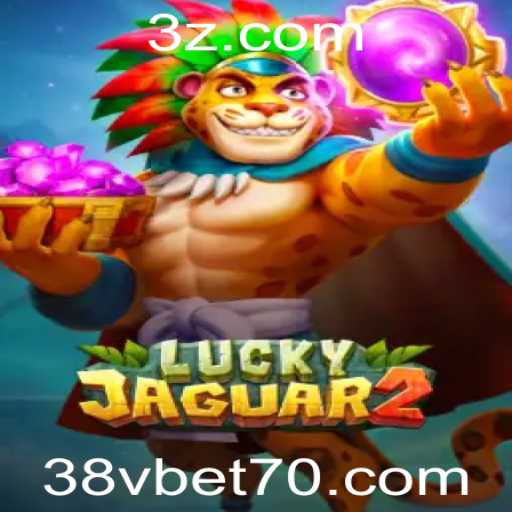 Luckyjaguar2: O Guia Completo do Jogo e Estratégias de Sucesso