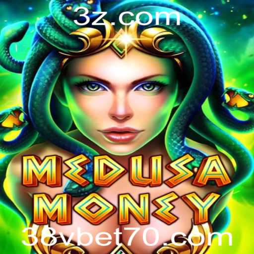 MedusaMoney: Uma Nova Experiência no Mundo dos Jogos de Apostas