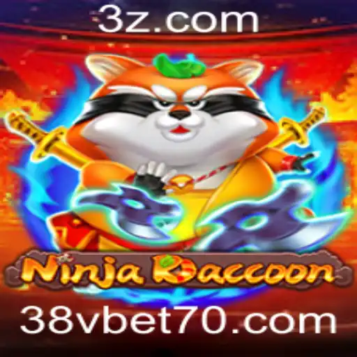 Descubra NinjaRaccoon: O Jogo de Aventura que Conquista Multidões