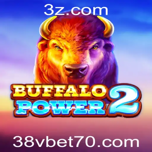 Descubra o Emocionante Mundo de BuffaloPower2 e a Experiência de Aposta 38v Bet
