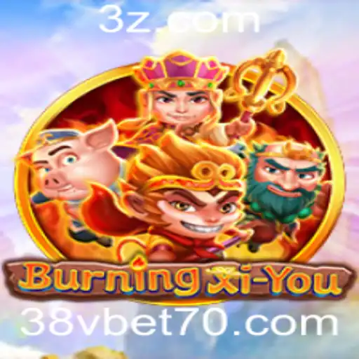 Explorando o Mundo de BurningXiYou: Um Jogo de Aventura Único