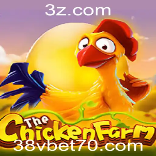 Dominando o Jogo ChickenFarm: Estratégias, Regras e Dicas para Apostadores