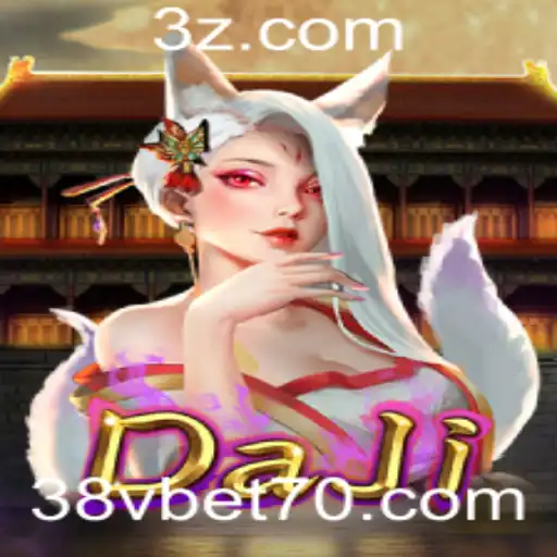 Desvendando o Mistério de 'DaJi': O Jogo Fascinante e Como a '38v bet' Atua