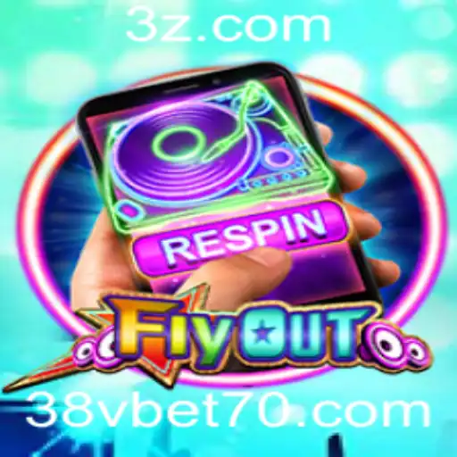 FlyOut: Desvendando a Nova Sensação dos Jogos de Apostas Online