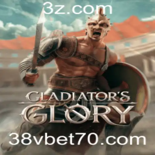 GladiatorsGlory: A Emocionante Batalha nos Anéis da Antiguidade