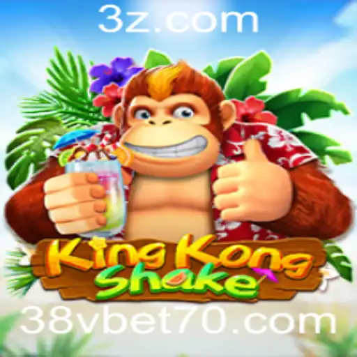 KingKongShake: Desvendando o Universo do Jogo Inovador