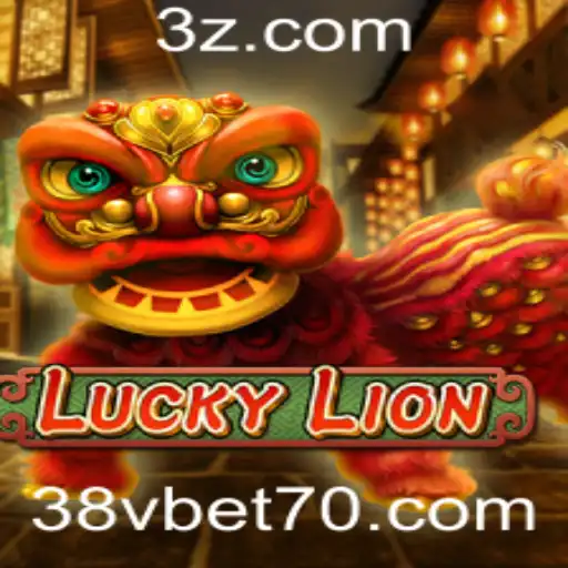 Explorando o Mundo do LuckyLion: Um Certame Singular