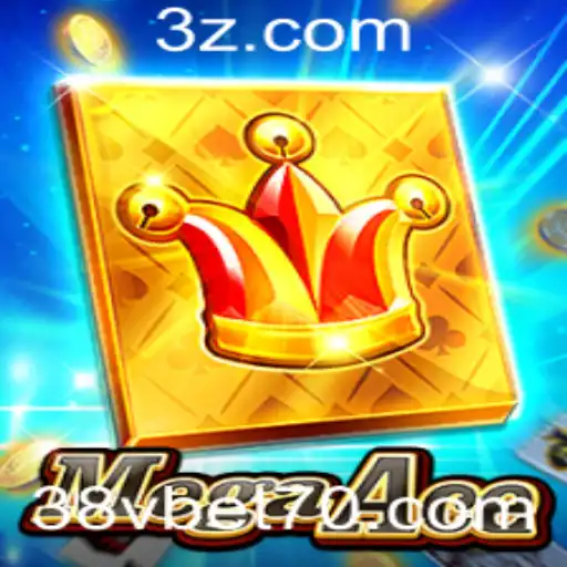 Descubra o MegaAce: O Jogo que Revoluciona as Apostas On-line