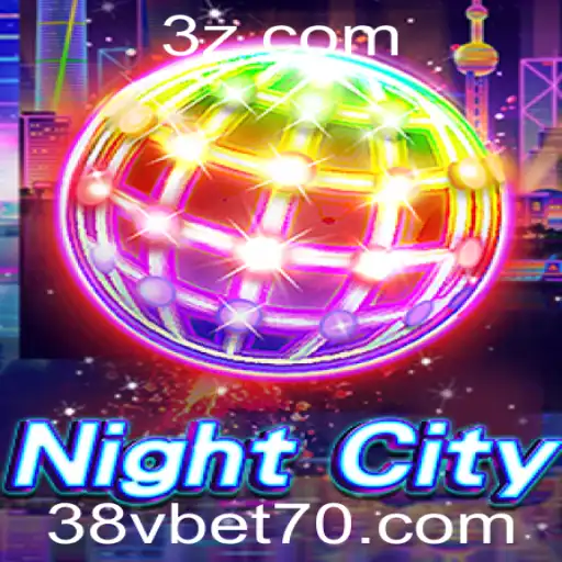 Explorando NightCity: Um Guia Completo para Jogadores