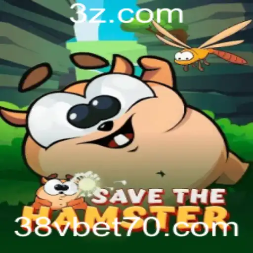Descubra o Mundo de SavetheHamster: Um Jogo Empolgante com Regras Únicas