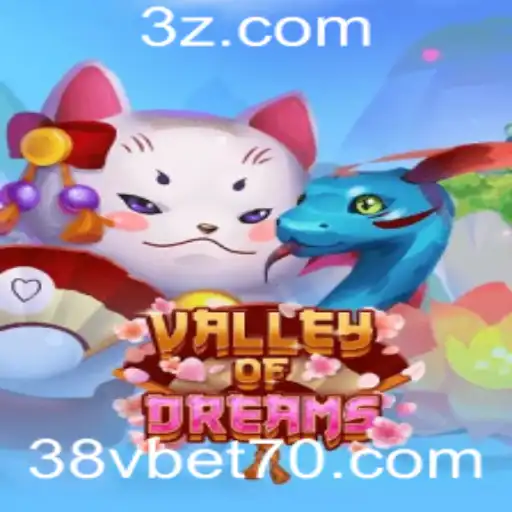 Descobrindo ValleyofDreams: Um Mundo de Aventuras e Estratégias