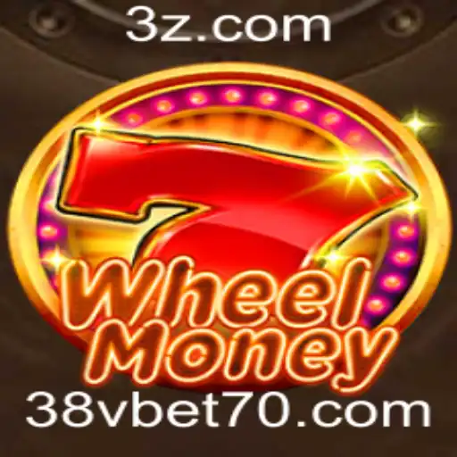 Descubra o Fascinante Mundo de WheelMoney e a Aposta Estratégica 38v bet