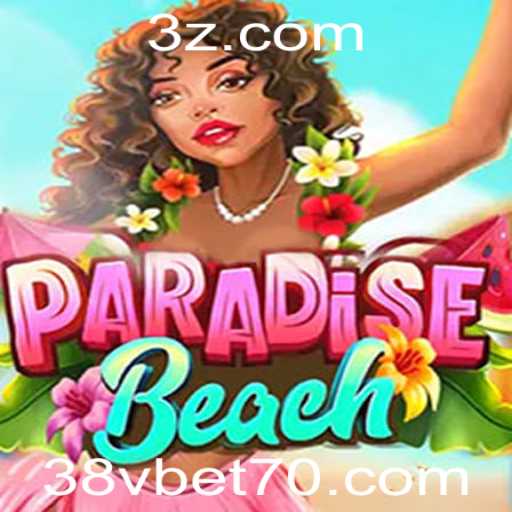 Explorando o Mundo de ParadiseBeach: Diversão e Estratégia no Cassino Online