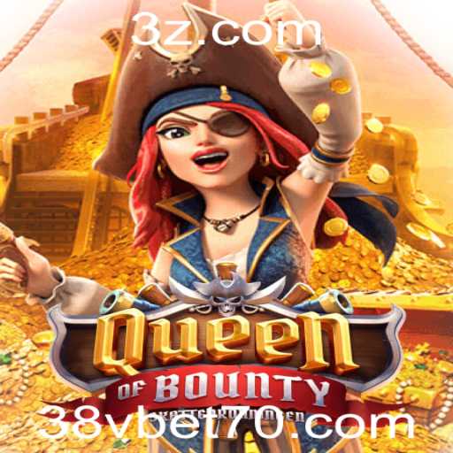Explorando o Fascinante Mundo do Jogo QueenofBounty