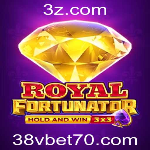 Descubra o Mundo de Royalfort: Introdução e Regras do Jogo com 38v Bet