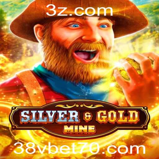 Explorando SilverGold: Um Mergulho nas Regras e Estratégias