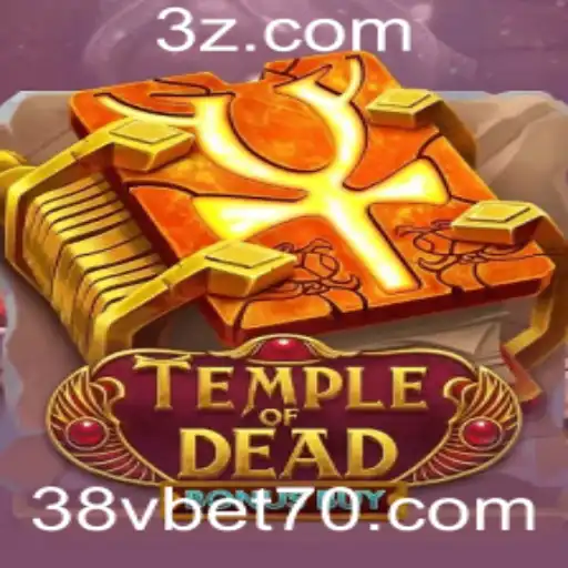 Explorando o Fascinante Mundo de TempleofDeadBonusBuy