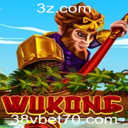 Explorando o Universo de Wukong: Tudo o que Você Precisa Saber