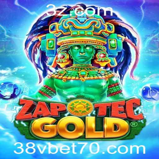 ZapOtecGold: A Nova Sensação no Mundo dos Jogos Online