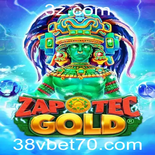 ZapOtecGold: A Nova Sensação no Mundo dos Jogos Online